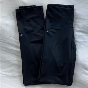 Fabletics Maternity Leggings Bundle